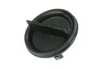 63117182521 - : URO Parts Headlight Bulb Cap for URO Image