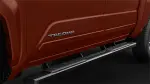 PT29A3524014 - : Taco Bsm 4Z0 Terra for Toyota Image