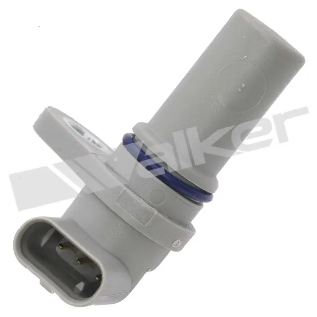 2352104 - Ignition Systems: Walker Products 235-2104 Engine Crankshaft Position Sensor for Walker Products Inc. - Image