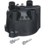 JH246 - : Distributor Cap for SMP CORP Image