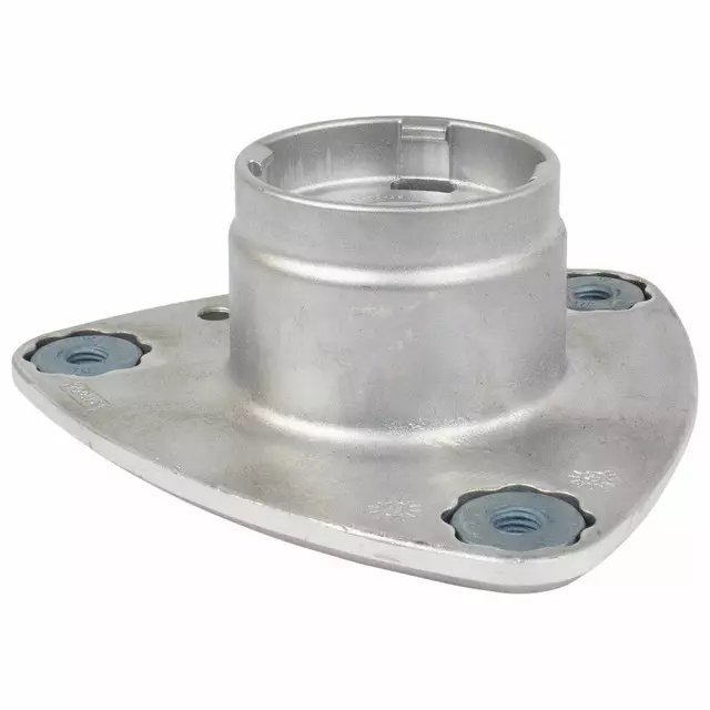 LB5Z3A197A - Suspension: Upper Mount for Ford: Explorer, Police Interceptor Utility Image