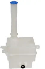 603533 - : Windshield Washer Fluid Reservoir for Dorman Image
