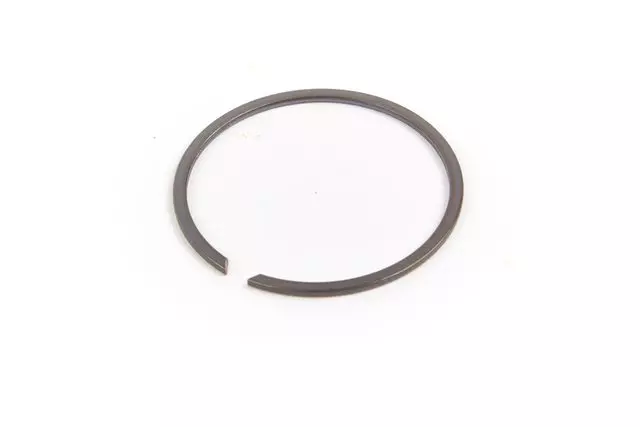 24044554 - : Automatic Transmission Turbine Shaft Retaining Ring for GM Image