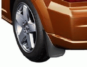 Guard Kit - Mopar (82210968)