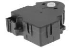 V51770016 - : Actuator, blending flap for VEMO Image