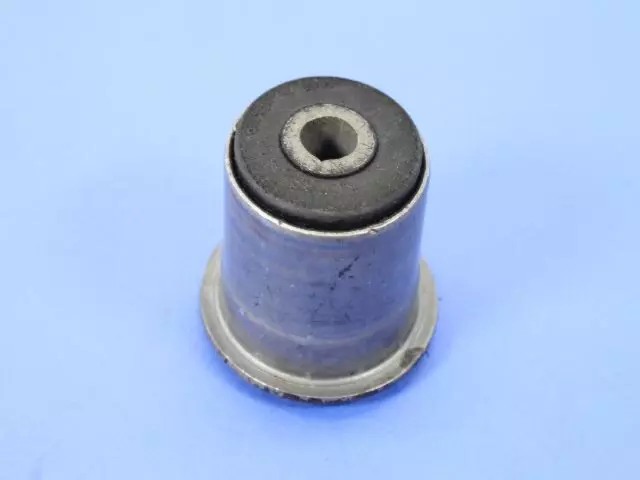 52060138AA - : Control Arm Bushing, Upper, Front for Mopar Image