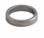 ST15001 - : Engine Valve Seat for Enginetech Image