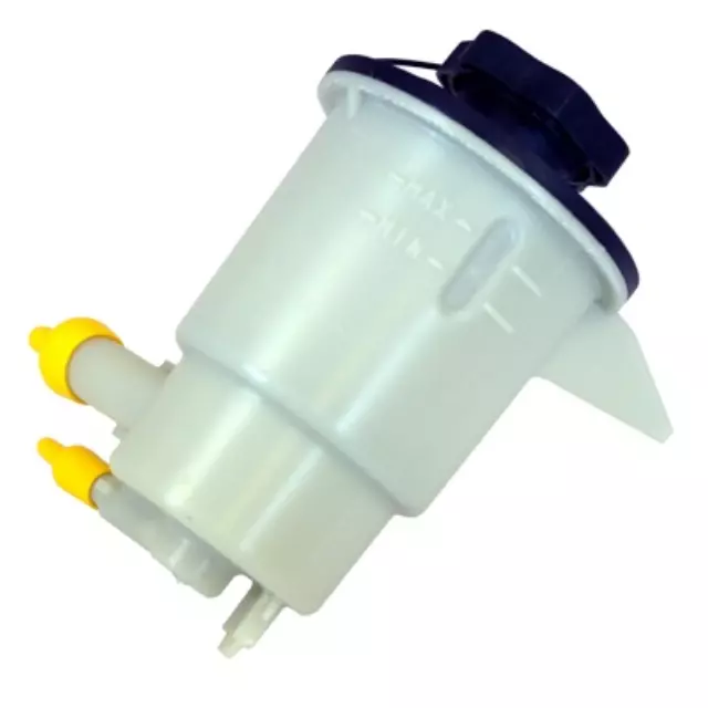 Reservoir - Ford (4R3Z3A697AA)