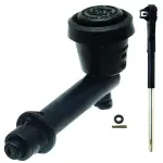 350062 - : CLUTCH MASTER CYLINDER for PERFECTION CLUTCH Image