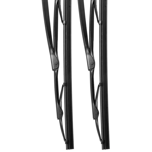 Performance Wiper Blade, 24 in - GM (89001023)