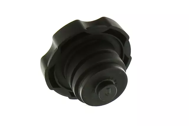 Filler Cap - GM (96469205)