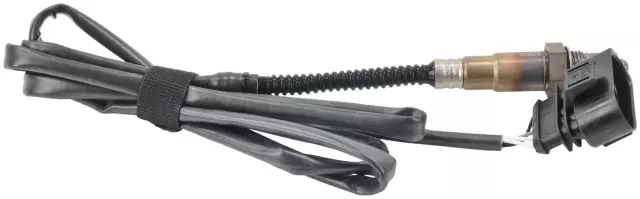 16073 - Emission Systems: Bosch Oxygen Sensor for Bosch Image