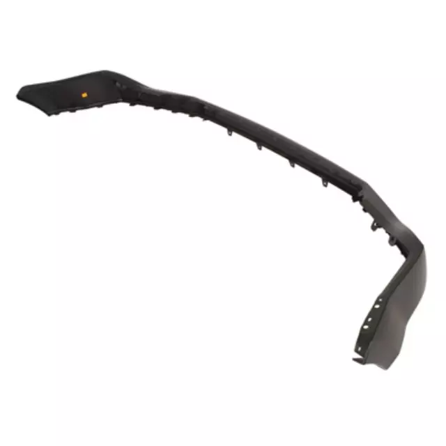 Upper Cover - Ford (7L1Z-17D957-APTM)