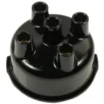 AL134 - : Distributor Cap for SMP CORP Image