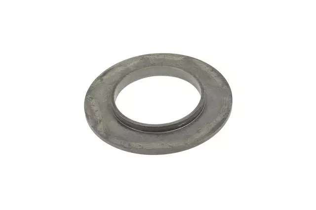 24254216 - : Automatic Transmission Sun Gear Thrust Washer for GM Image