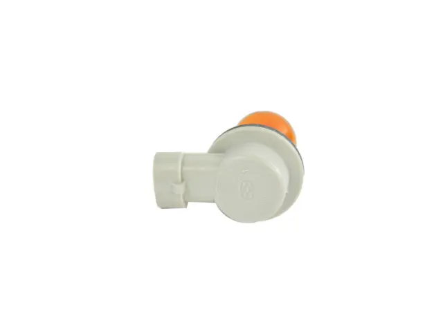 Lamp Socket - Mopar (68285016AA)