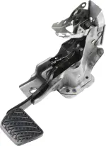 465013JA2A - : Pedal Assembly-Brake W/Bracket for Infiniti Image
