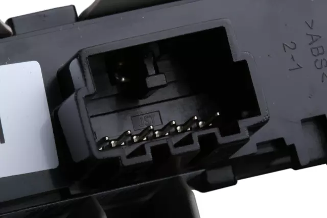 Light Titanium Roof Console - GM (84080108)