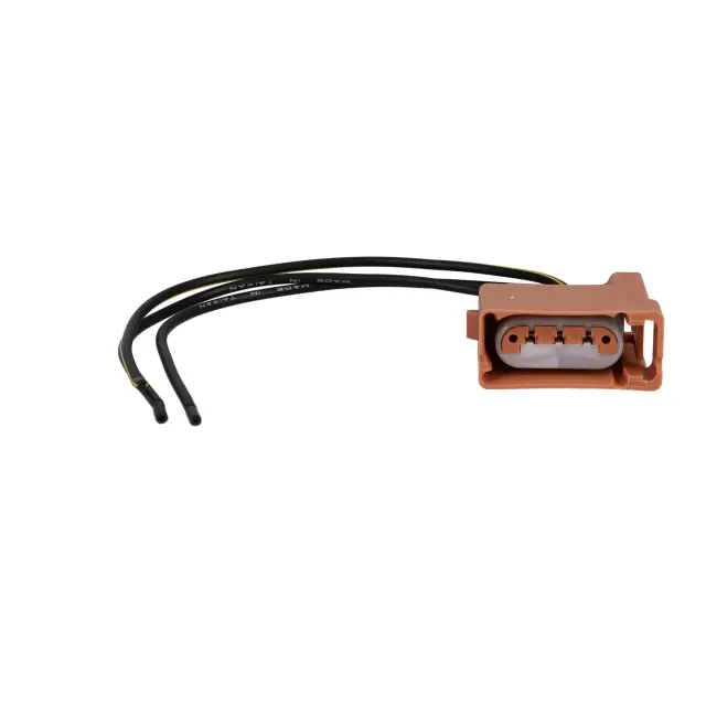 610044 - : Turn Signal Light Connector for ROSTRA Image
