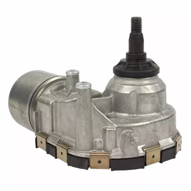 Wiper Motor - Ford (BM5Z-17508-U)