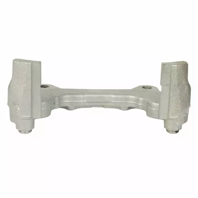 Caliper Support - Ford (JL3Z-2B511-A)