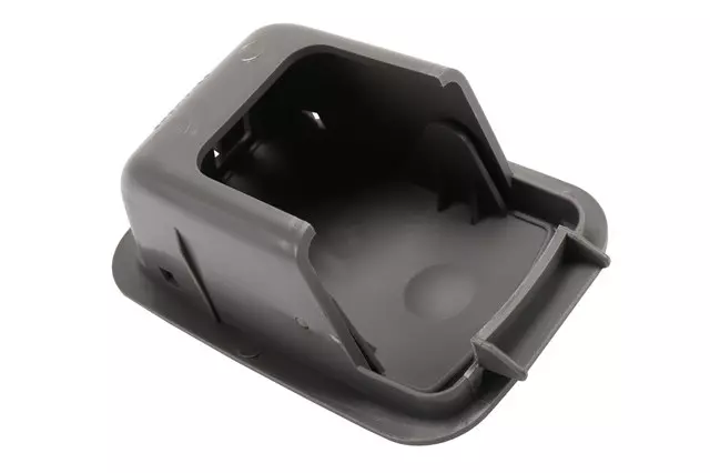 Anchor Cover - GM (20941871)