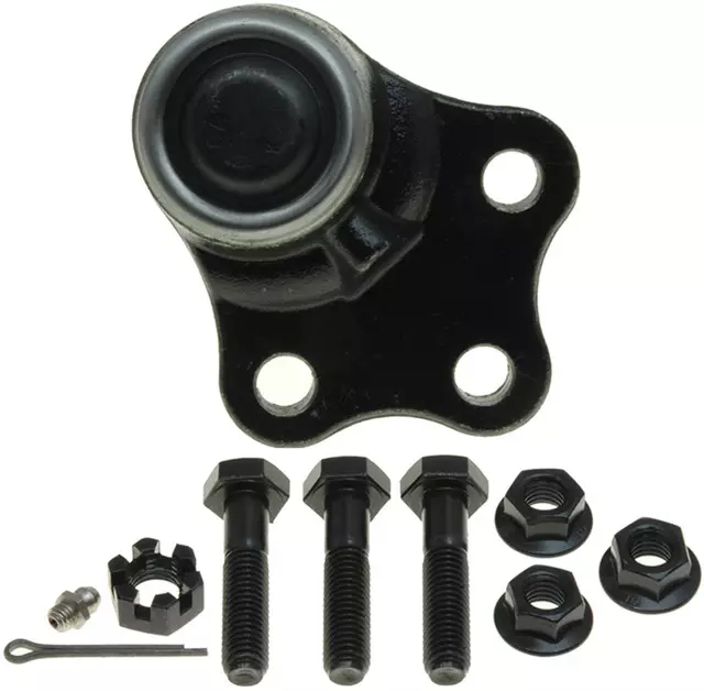 19461530 - : F (S)Joint for GM Image