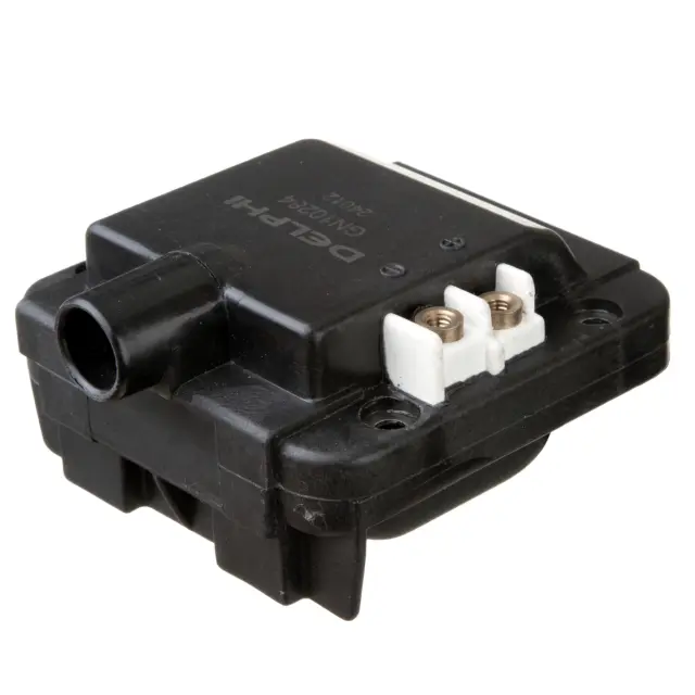 GN10284 - : Ignition Coil for DELPHI Image