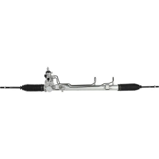 95440MN - : Rack and Pinion Assembly - Marathon HP - Hydraulic Power - New - 95440MN for Maval Image