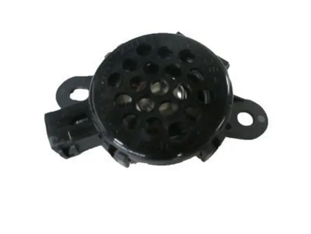 3F2Z15K864BA - : 2004-2019 Ford Parking Aid System Speaker for Ford Image