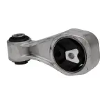 A7376 - : OE-style torque strut mount for engine stabilization for Marmon Ride Control Image