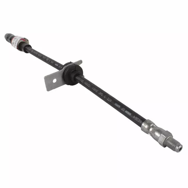 AV6Z2282A - : 2012-2018 Ford - Brake Hose for Ford: C-Max, Focus Image