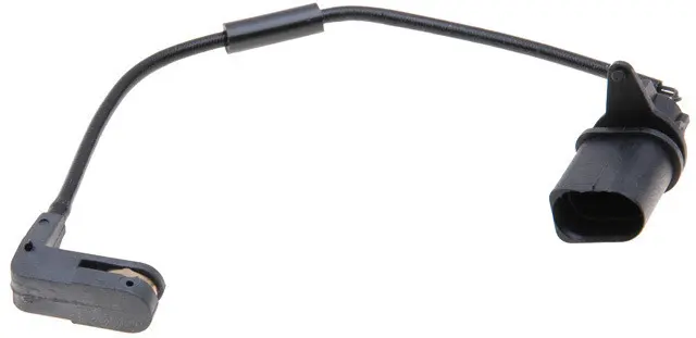 EWS131 - Brakes &amp; Brake Parts: Raybestos R-Line Brake Pad Wear Sensor for Raybestos Brakes Image