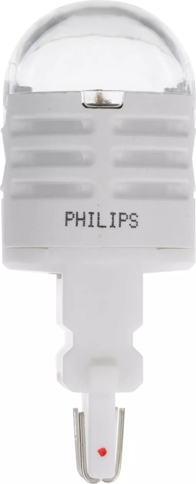3157WLED - Lighting &amp; Lamps: Multi-Purpose Light Bulb for Philips Image