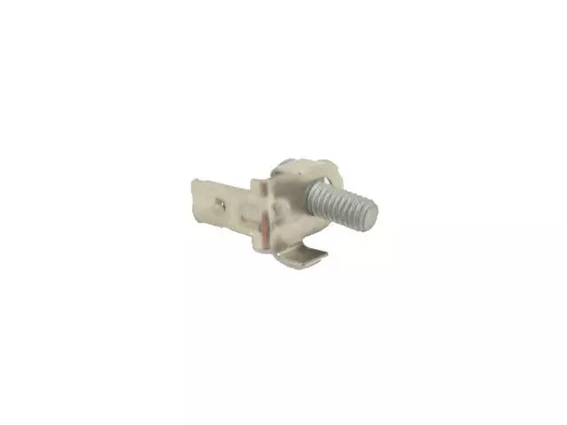 Bracket - Alfa Romeo (68318819AA)