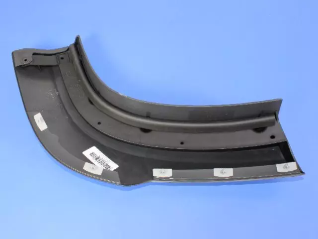 Rear Door Applique, Right - Mopar (5JH84CD7AG)
