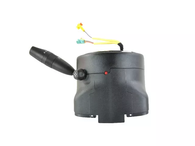 Steering Column Module - Mopar (5VN55DX9AE)