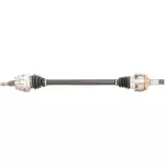 MB8066 - : TrakMotive CV Axle Shaft for TRAKMOTIVE Image