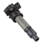 GN10455 - : Ignition Coil for DELPHI Image