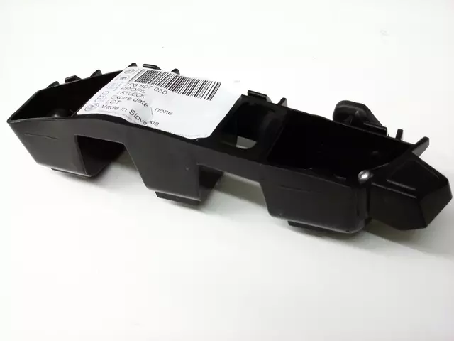 7P6807050 - Body: Guide Bracket for Volkswagen Image