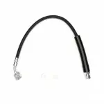 35047101 - : DFC Brake Hose for DYNAMIC FRICTION Image