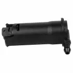 JL7Z17603B - : Spray Jet for Lincoln: Navigator Image