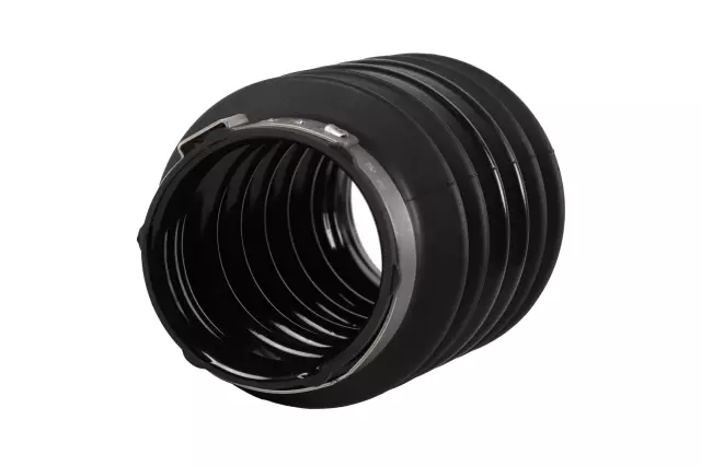 Drive Shaft Rear Slip Yoke Boot - GM (84576036)