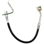 19261508 - : Hose for GM Image