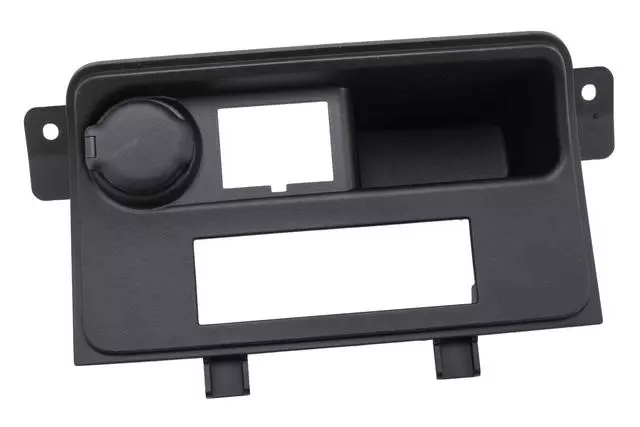 23200243 - Body: Switch Housing for GM Image