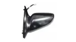 87940AA900 - Body: Mirror Assembly for Toyota Image