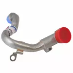 8C3Z9T516B - : Oil Pipe for Ford: F-250 Super Duty, F-350 Super Duty, F-450 Super Duty Image
