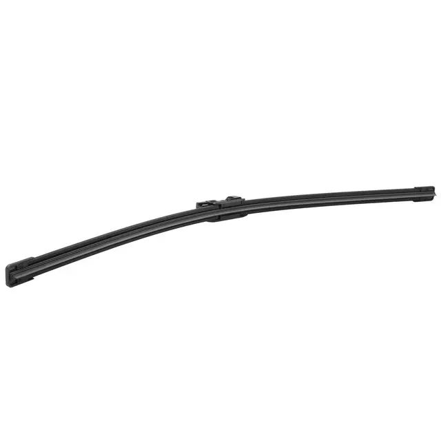 GN1Z17528FA - : Wiper Blade for Ford: EcoSport Image