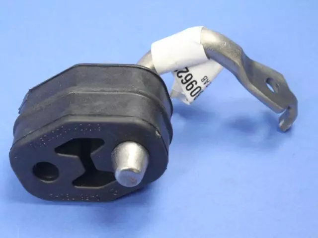 Exhaust Bracket - Mopar (68096238AA)