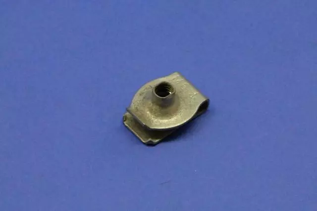 U Multi Thread Nut - Mopar (06502604)